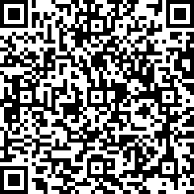 QR-код сторінки події