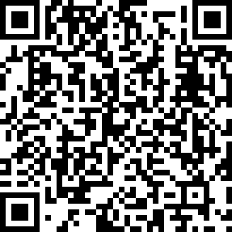 QR-код сторінки події