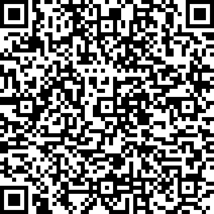 QR-код сторінки події