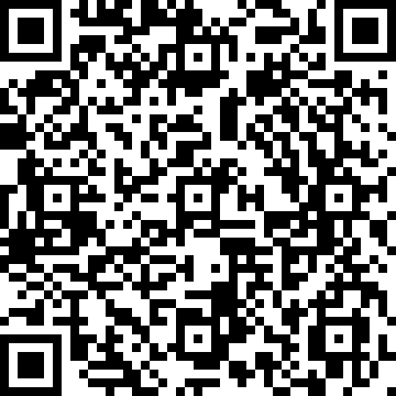 QR-код сторінки події