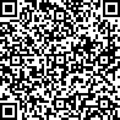 QR-код сторінки події
