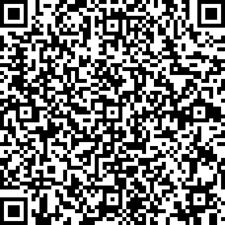 QR-код сторінки події