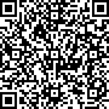 QR-код сторінки події