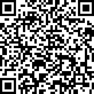 QR-код сторінки події