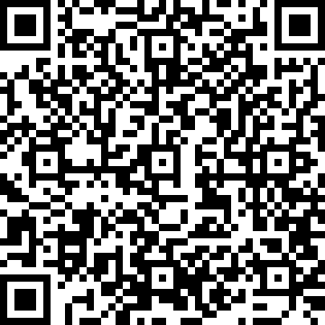 QR-код сторінки події