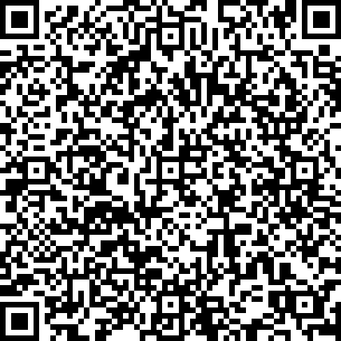QR-код сторінки події