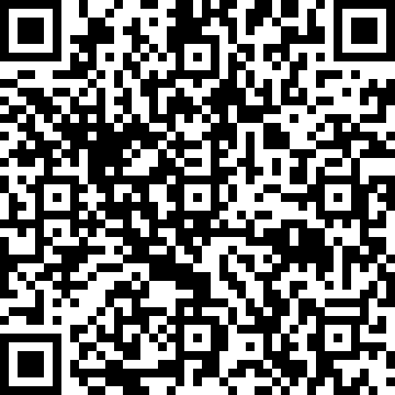 QR-код сторінки події