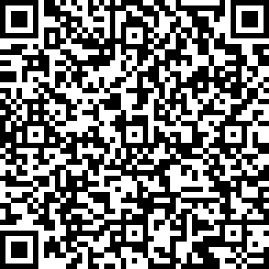 QR-код сторінки події