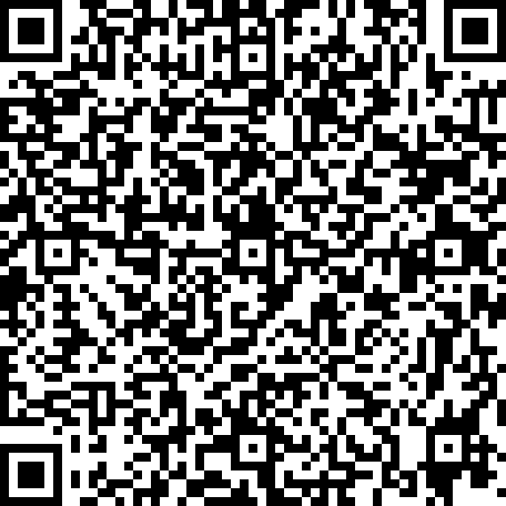 QR-код сторінки події