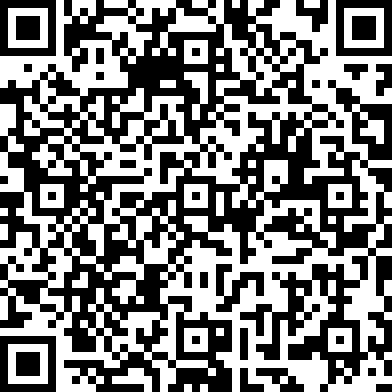 QR-код сторінки події
