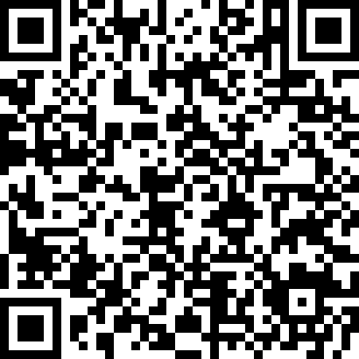 QR-код сторінки події