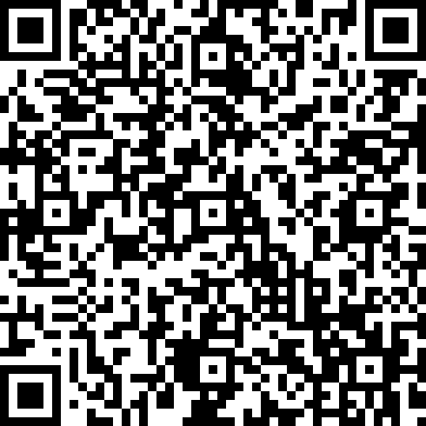 QR-код сторінки події
