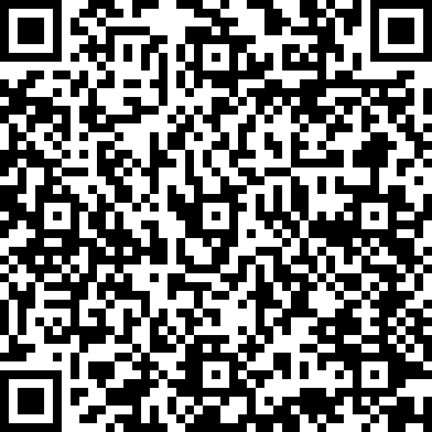 QR-код сторінки події
