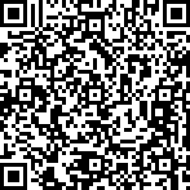 QR-код сторінки події