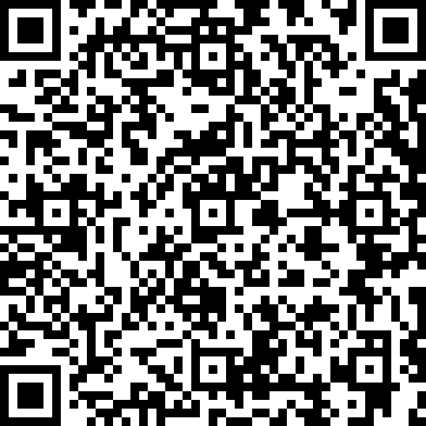QR-код сторінки події