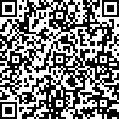 QR-код сторінки події