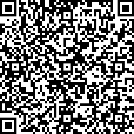 QR-код сторінки події