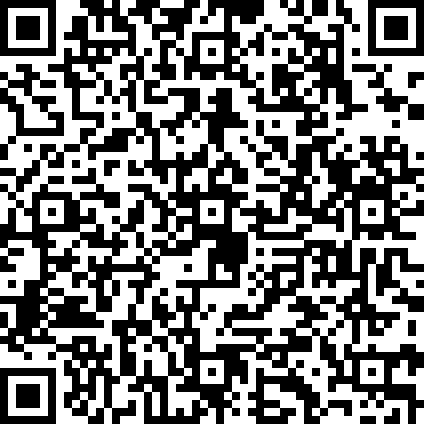 QR-код сторінки події
