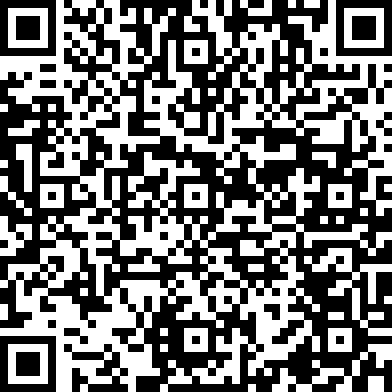 QR-код сторінки події