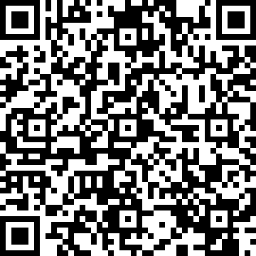 QR-код сторінки події