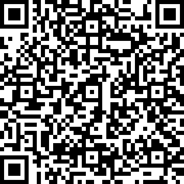 QR-код сторінки події