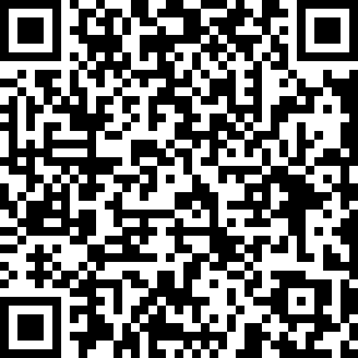 QR-код сторінки події
