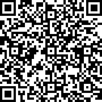 QR-код сторінки події