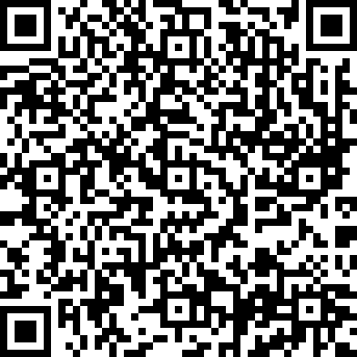 QR-код сторінки події