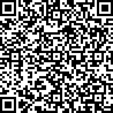 QR-код сторінки події