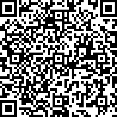 QR-код сторінки події