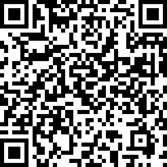 QR-код сторінки події