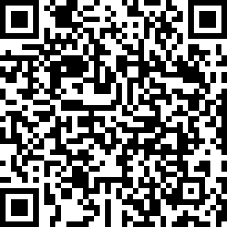 QR-код сторінки події