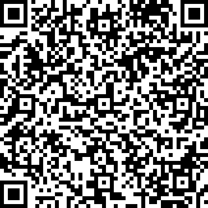 QR-код сторінки події