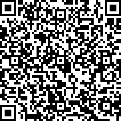 QR-код сторінки події