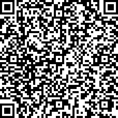 QR-код сторінки події