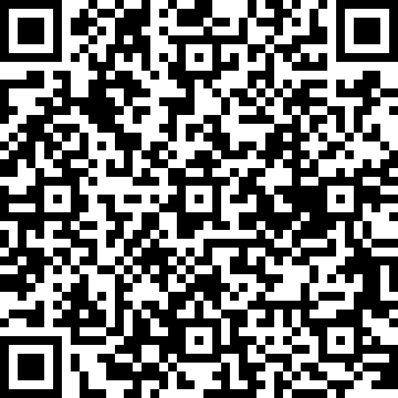 QR-код сторінки події