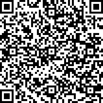 QR-код сторінки події