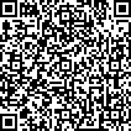 QR-код сторінки події