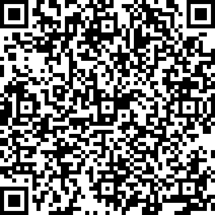 QR-код сторінки події