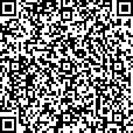 QR-код сторінки події