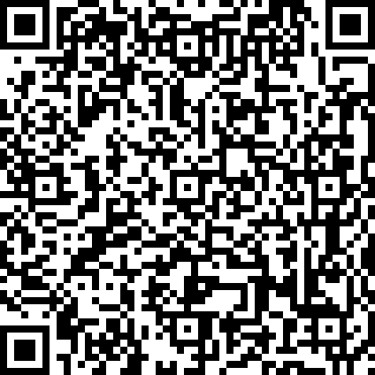 QR-код сторінки події