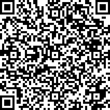 QR-код сторінки події