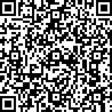 QR-код сторінки події
