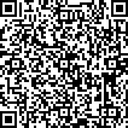 QR-код сторінки події
