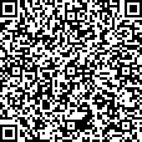QR-код сторінки події