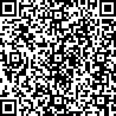 QR-код сторінки події