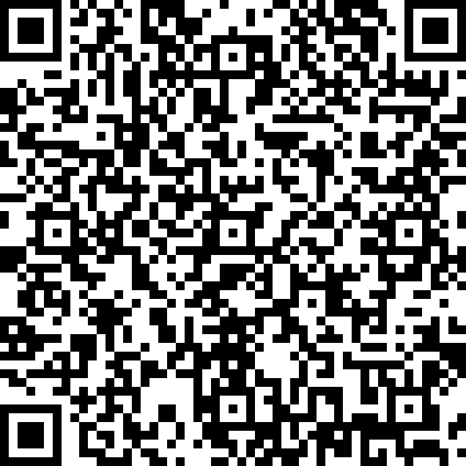 QR-код сторінки події