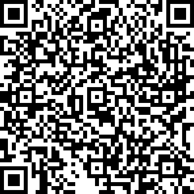 QR-код сторінки події