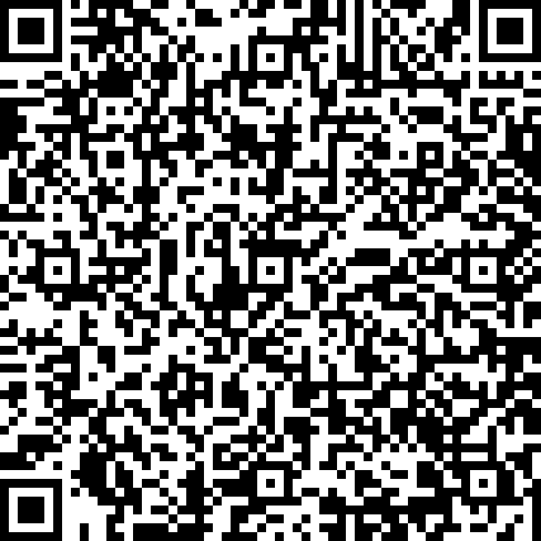 QR-код сторінки події