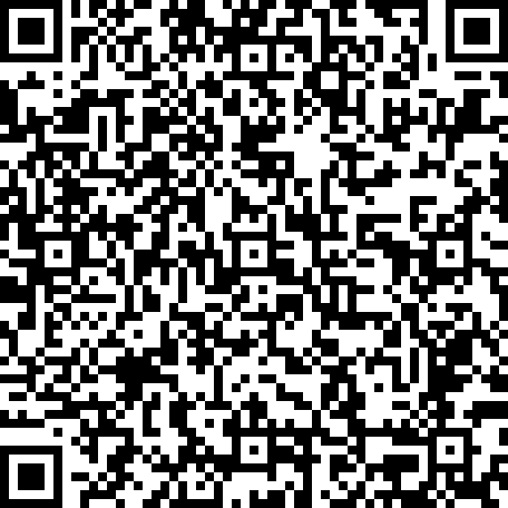 QR-код сторінки події